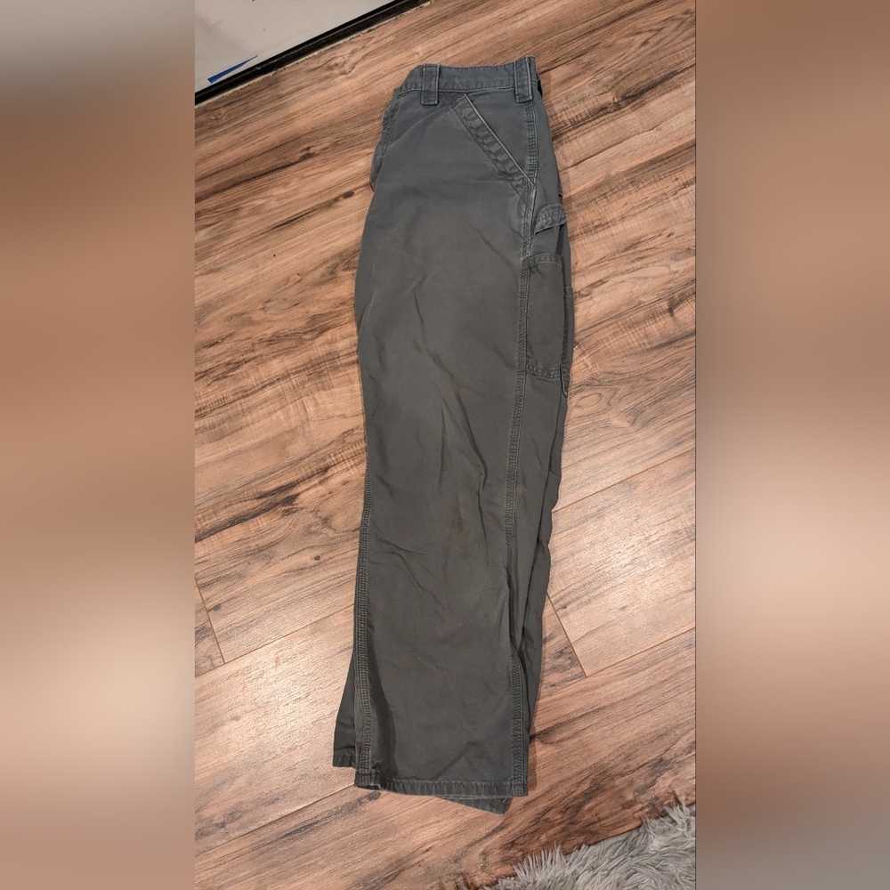 Men's Carhartt 14806